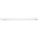 HWH HumiLED slim fix 20W 2500 lm NW 120 cm IP65