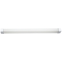 HWH HumiLED slim fix 20W 2500 lm NW 120 cm IP65