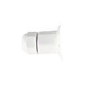 HWH HumiLED slim fix 20W 2500 lm NW 120 cm IP65