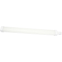 HWH HumiLED slim fix 20W 2500 lm NW 120 cm IP65