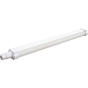 HWH HumiLED slim fix 20W 2500 lm NW 120 cm IP65