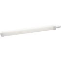 HWH HumiLED slim fix 20W 2500 lm NW 120 cm IP65