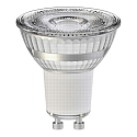 LED SMD Lampe PAR16, 36�, GU10, 5,5W, 2700K, 540lm, dimmbar 