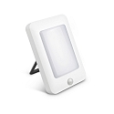 HWH orientation lamp GALAXY MOVEA IR with sensor IP20