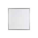 LED Panel 31,5W 2700 lm NW 620 x 620 mm