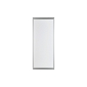 LED Panel 31,5W 2700 lm WW 1195 x 295 mm