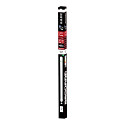 HWH LED Glas-R�hre T8 f�r KVG/VVG, G13, 150cm, 17.6W 4000K 3700lm 300�, 210lm/W, PET Splitterschutz, inkl. Starter GS, schaltbar