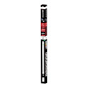 HWH LED Glas-R�hre T8 f�r KVG/VVG, G13, 120cm, 11.9W 4000K 2500lm 300�, 210lm/W, PET Splitterschutz, inkl. Starter GS, schaltbar