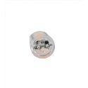 HWH LED Stiftsockellampe, 300�, G4, 1W, 3000K, 100lm