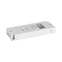 LED Netzger�t unabh�ngig, 230V AC, sek. 24V DC (SELV), 1-20W, Klemmverbindung, 1-10V dimmbar