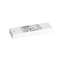 LED Funk-Controller, für Weißlicht-Steuerung und dim2warm Ansteuerung, max. 120W (12V) / max. 240W (24V)