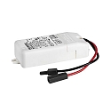LED power supply unit dimmable