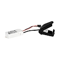 LED power supply unit dimmable