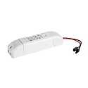LED power supply unit dimmable