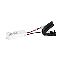 LED Konverter, IP20, 230V AC, sek. 700mA, 11.2-20W, dimmbar mit Phasenabschnitt