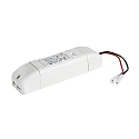 LED power supply unit dimmable