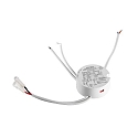 converter 700mA, 4,2-9W