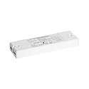 LED dimmer tunable white, ZigBee controllable