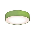 ceiling luminaire 470 E27 IP20, white dimmable