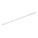 LED-T5/T8-Sanierungs-Modul LINEO, IP20 IK02, 144.9cm, 700mA (exkl. BG), 27W 3000/4000K (CCT-Switch) 4188lm 130�, magnetisch