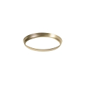 ring MAKIRA � 25CM round
