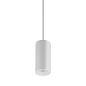LED Pendelleuchte TRAXX MICRO, IP20, 7W, 60�, 3500K, 846lm, wei�