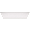 LED Panel STANDARD FLEX, IP40 IK03, 59.5 x 119.5cm, 1500mA (exkl. BG), 51.5W 3000/4000/6000K 6000lm 120�, CRi >90, UGR 22