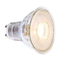 Phillips lamp, MASTER VALUE LEDspot MV GU10, beam angle: 60�, 927