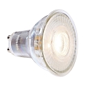 Phillips lamp, MASTER VALUE LEDspot MV GU10, beam angle: 60�, 930
