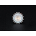 Philips Phillips Leuchtmittel, MASTER VALUE LEDspot MV GU10, Abstrahlwinkel: 60�, 940