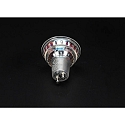Philips Phillips Leuchtmittel, MASTER VALUE LEDspot MV GU10, Abstrahlwinkel: 60�, 940