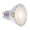 LED Reflektorlampe MASTER LEDspot Value GU10 940, 220-240V AC / 50-60Hz, GU10, 6.2W 4000K 575lm 850cd 36�, dimmbar