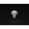 Philips LED Reflektorlampe MASTER LEDspot Value GU10 940, 220-240V AC / 50-60Hz, GU10, 6.2W 4000K 575lm 850cd 36�, dimmbar