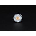Philips LED Reflektorlampe MASTER LEDspot Value GU10 940, 220-240V AC / 50-60Hz, GU10, 6.2W 4000K 575lm 850cd 36�, dimmbar