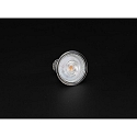 Philips LED Reflektorlampe MASTER LEDspot Value GU10 940, 220-240V AC / 50-60Hz, GU10, 6.2W 4000K 575lm 850cd 36�, dimmbar