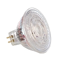 Lamp PARATHOM MR16 20 36� 2.6W /4000K GU 5.3, 12V AC/DC, GU5.3 / MR16, 2,60 W