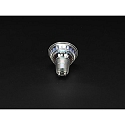 Philips LEDspot PAR16 MASTER LED SPOT VLT D PAR16 dimmable GU10 3,7W 270lm 2700K 36� CRI 90 dimmable