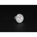 Philips Phillips LED Reflektorlampe MASTER VALUE DT 3.7-35W, GU10, 3.7W 2000-2700K 270lm 36�, CRi >90, dim-to-warm