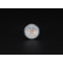 Philips Phillips LED Reflektorlampe MASTER VALUE DT 3.7-35W, GU10, 3.7W 2000-2700K 270lm 36�, CRi >90, dim-to-warm