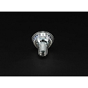 Philips Phillips LED Reflektorlampe MASTER VALUE DT 3.7-35W, GU10, 3.7W 2000-2700K 270lm 36�, CRi >90, dim-to-warm