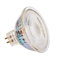 LED lamp GU5,3 2,6W 210lm 3000K 36� CRI 80