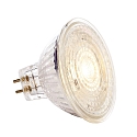 LED lamp MR16 GU5,3 3,4W 230lm 3000K 36� dimmable