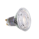 LEDspot PAR16 PAR16 DIM 927 GU10 8,3W 575lm 2700K 60� CRI 90 dimmable