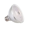 LED lamp MASTER LED SPOT PAR30 E27 9,5W 760lm 3000K 25�