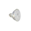 LED reflector lamp MR16 GU5,3 2,1W 210lm 3000K 36� CRI 80