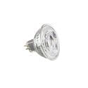 LED reflector lamp MR16 GU5,3 6,8W 621lm 3000K 36� CRI 90 dimmable