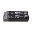 Deko-Light Deko-Light Power supply BASIC, CC, CC35018/18W, current constant, 220-240V AC/50-60Hz, sec. 2-52V DC, 350mA