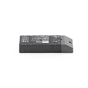 Deko-Light Netzger�t BASIC, CC, CC50018/18W, 220-240V AC/50-60Hz, sek. 2-38V DC / 500mA