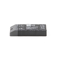 Deko-Light Deko-Light Netzger�t BASIC, CC, CC50018/18W, 220-240V AC/50-60Hz, sek. 2-38V DC / 500mA