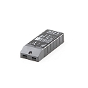 Deko-Light Deko-Light Netzger�t BASIC, CC, CC50018/18W, 220-240V AC/50-60Hz, sek. 2-38V DC / 500mA